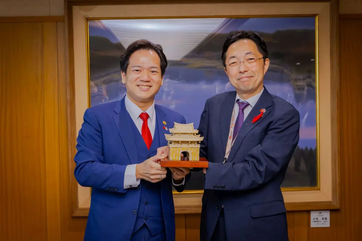 圖片來源:新竹市政府