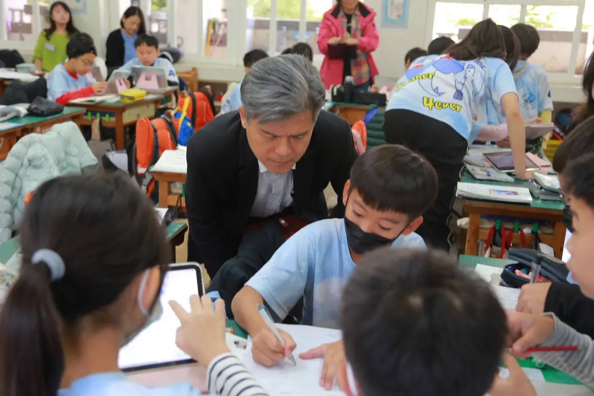 圖片來源:新竹市政府