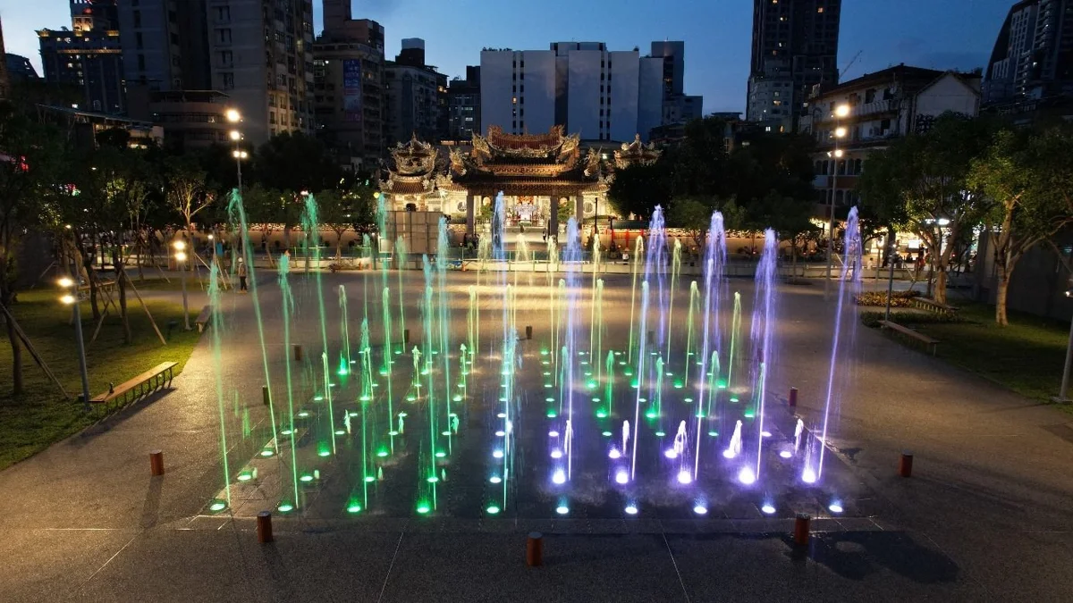 圖片來源：臺北市政府