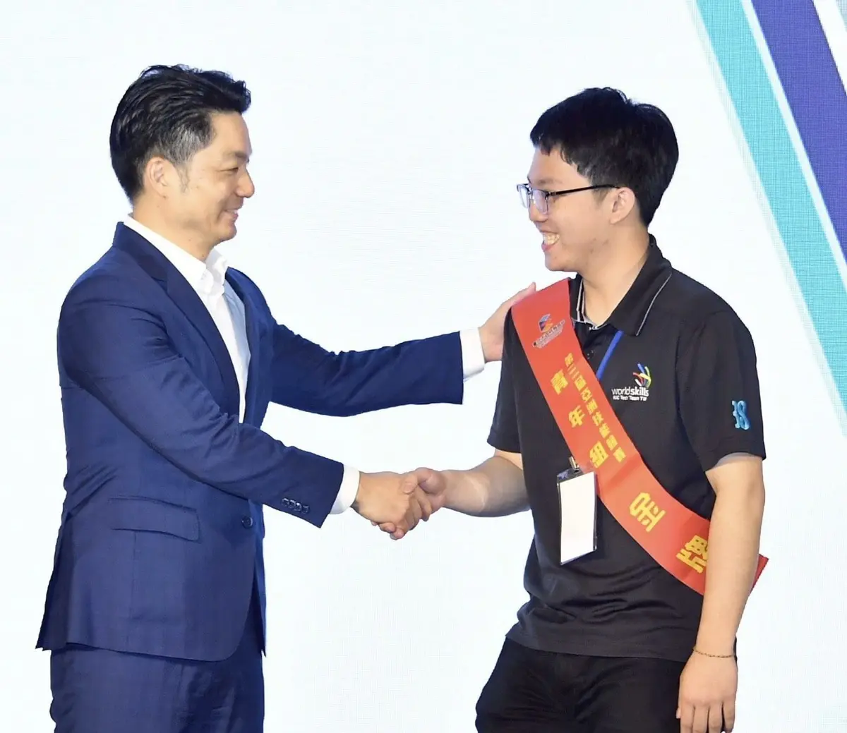 圖片來源:臺北市政府
