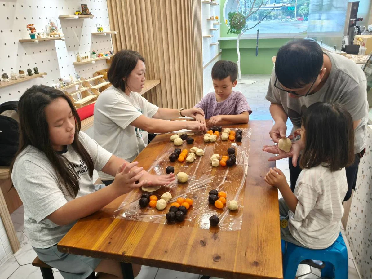 圖片來源：花蓮縣政府
