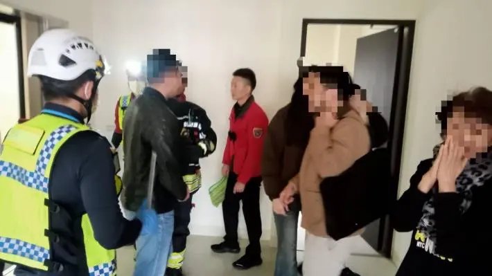 圖片來源:苗栗縣政府