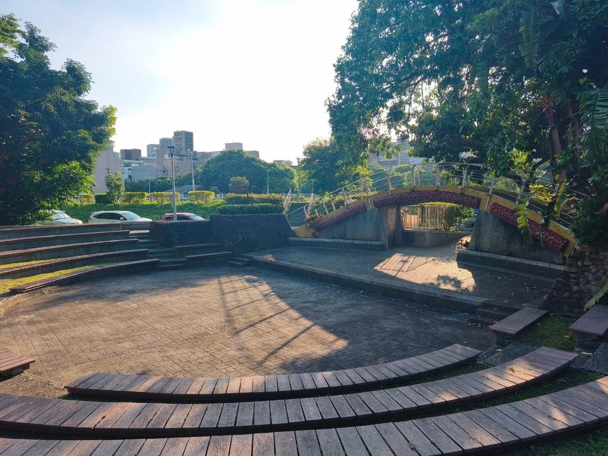 圖片來源：臺北市政府