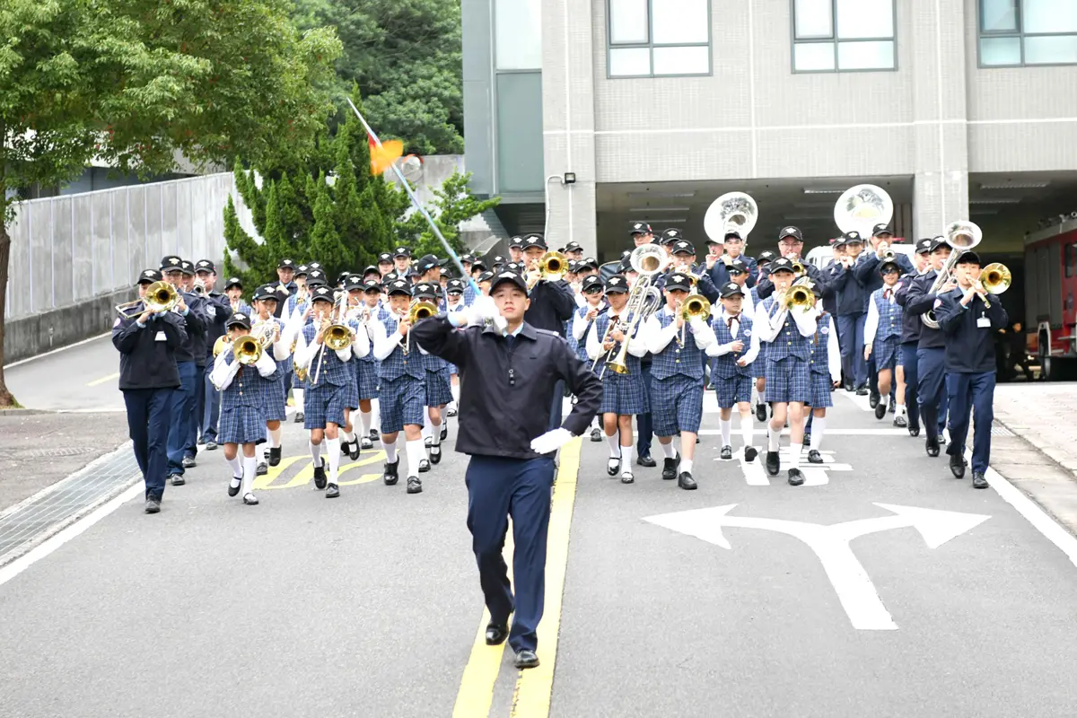 圖片來源:臺北市政府
