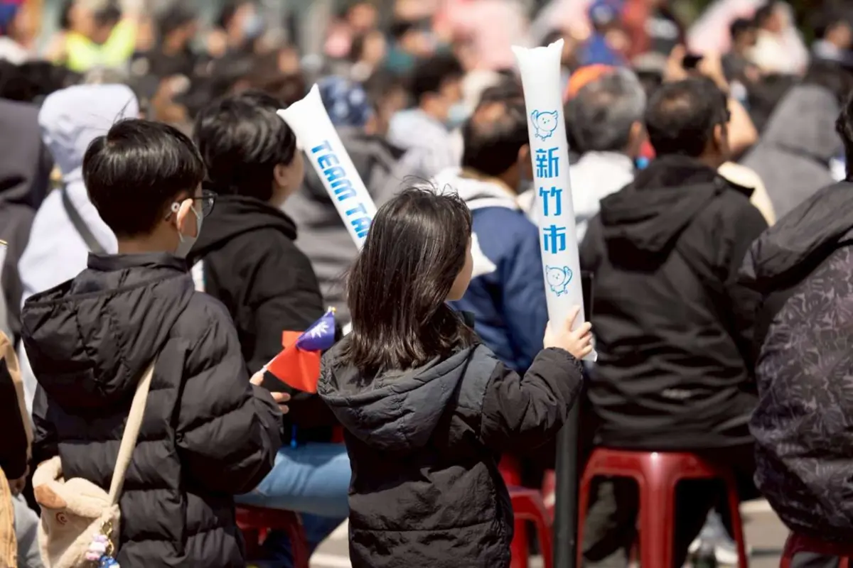 圖片來源:新竹市政府