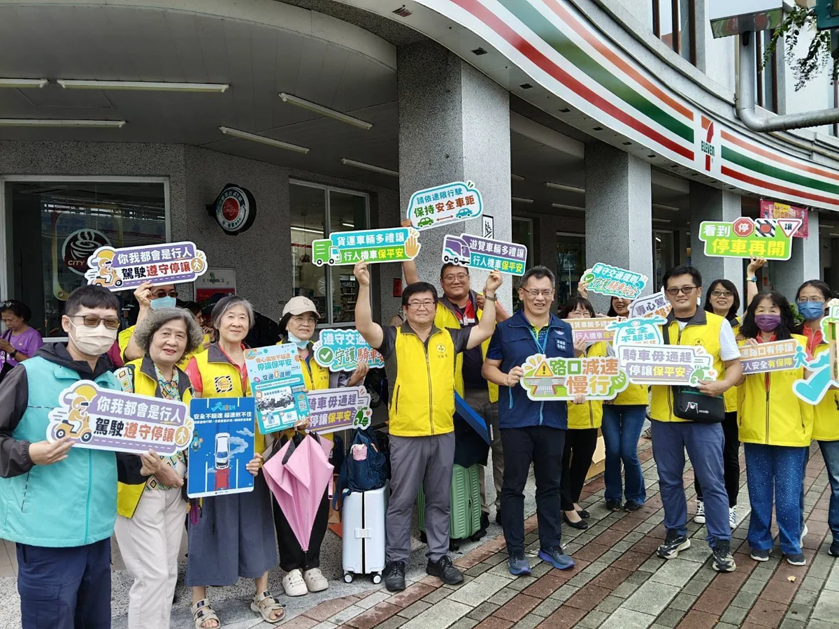 圖片來源：屏東縣政府傳播暨國際事務處-最新訊息