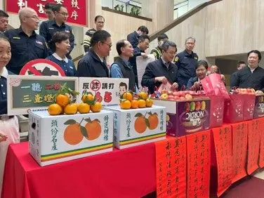 圖片來源:臺北市政府