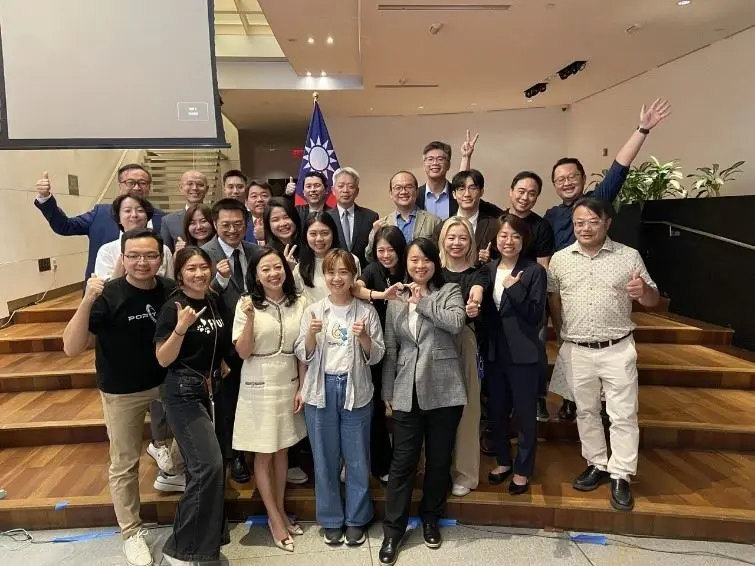 圖片來源:高雄市政府