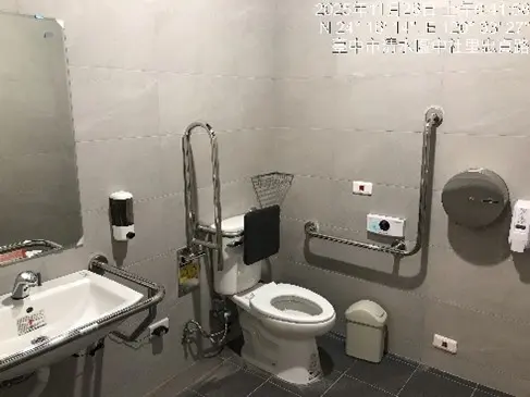 圖片來源:臺中市政府