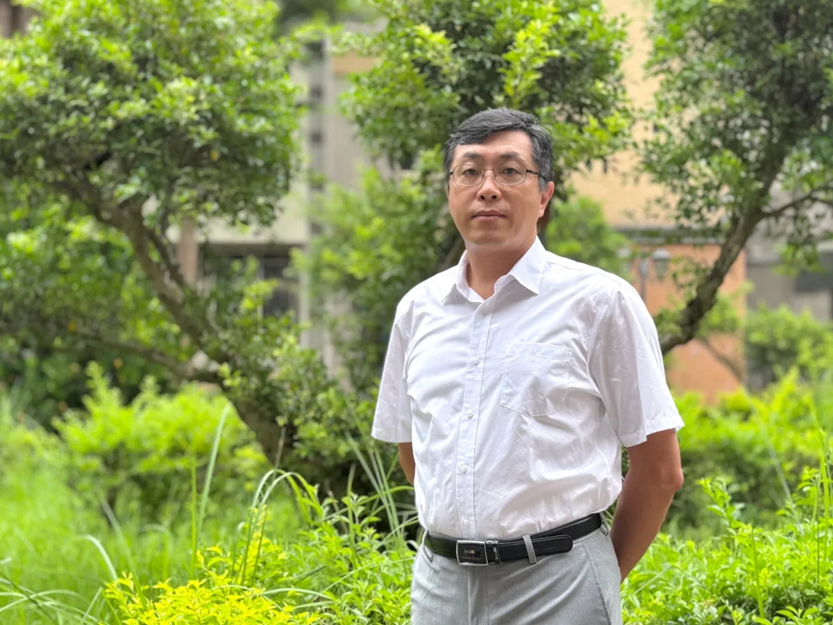 圖片來源:臺北市政府