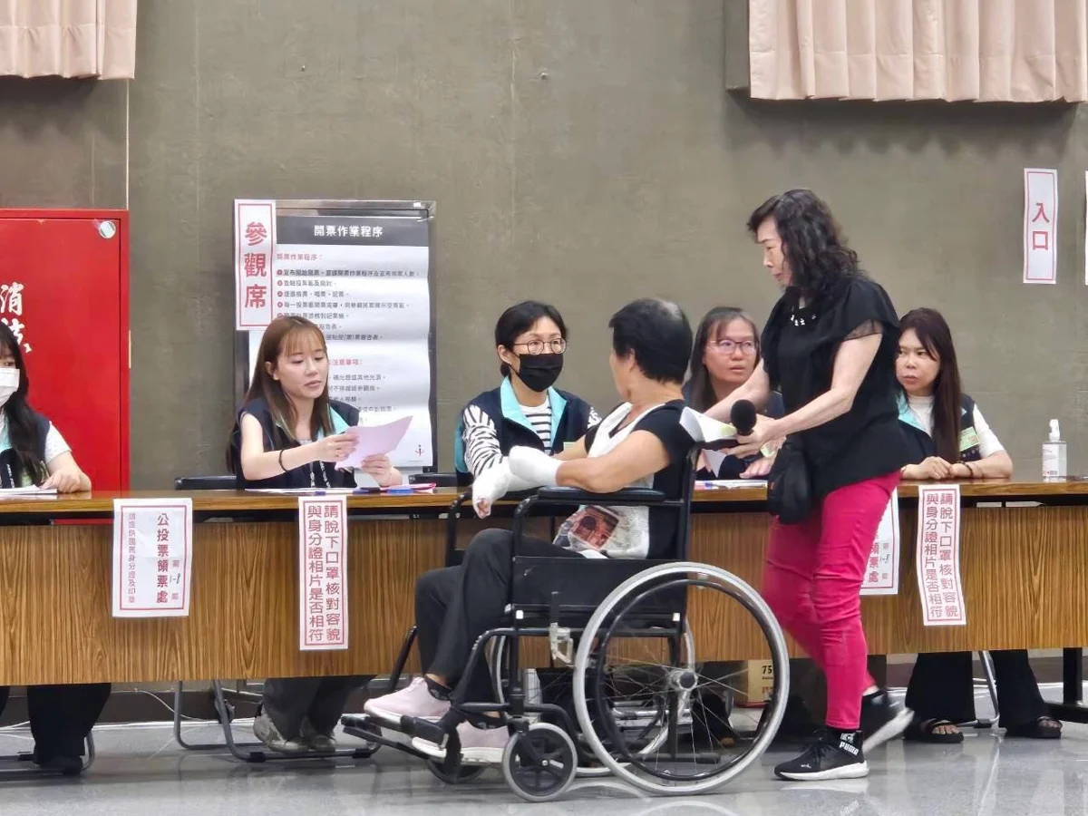 圖片來源:高雄市政府