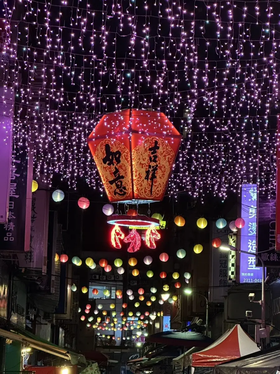 圖片來源:臺北市政府