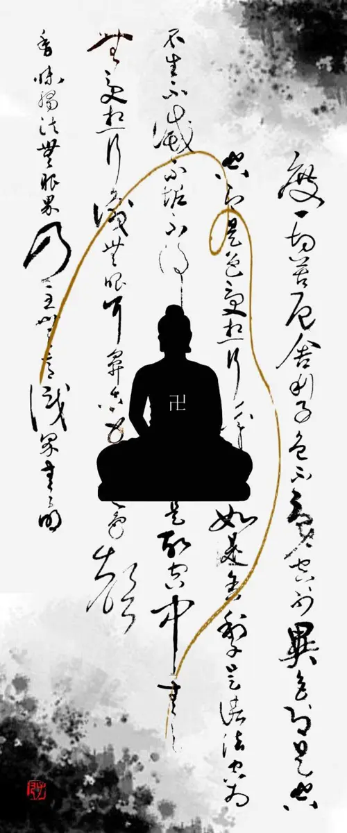 圖片來源：彰化縣文化局-活動總覽