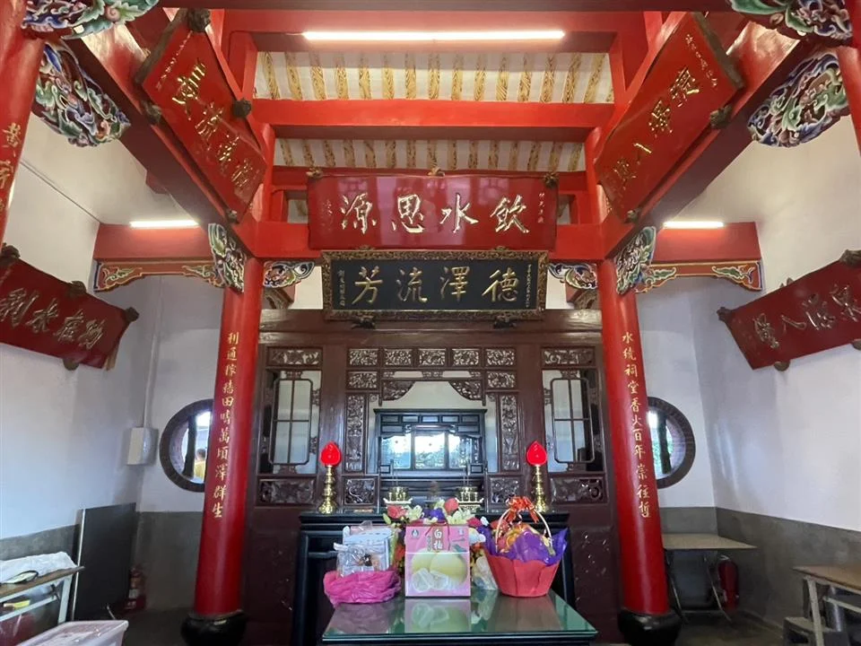 圖片來源：彰化縣政府