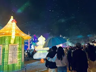 圖片來源:臺中市政府