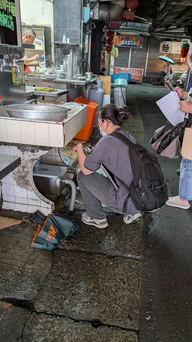 圖片來源：臺北市政府