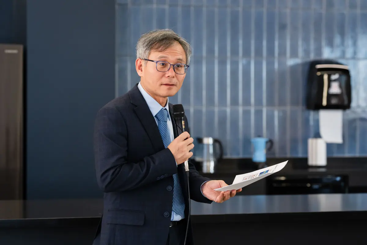 圖片來源:高雄市政府