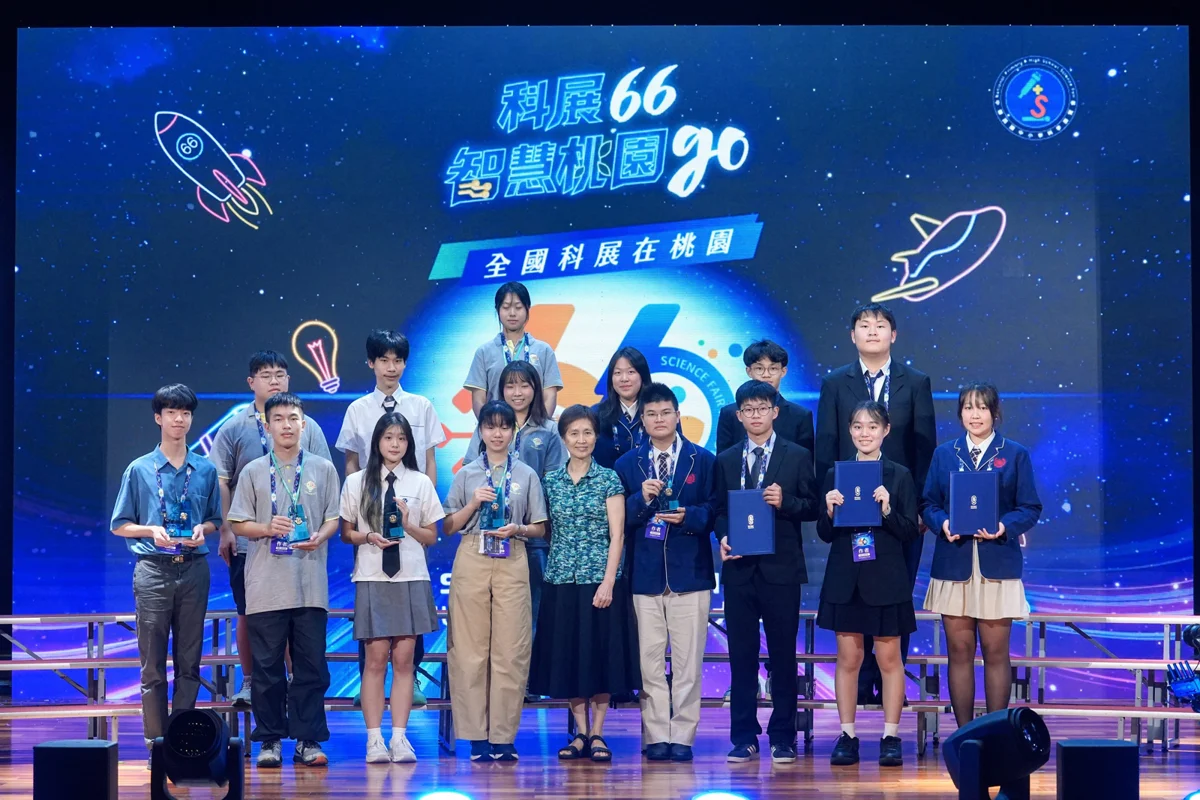 圖片來源：臺北市政府