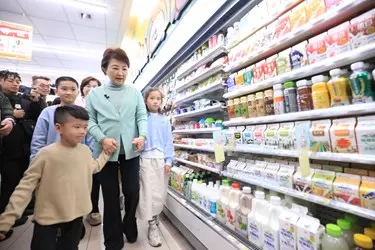 圖片來源:臺中市政府