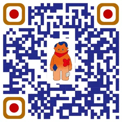 圖片來源:新北市立圖書館-活動資訊