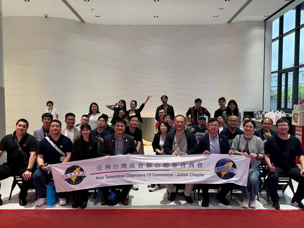 圖片來源:臺中市政府