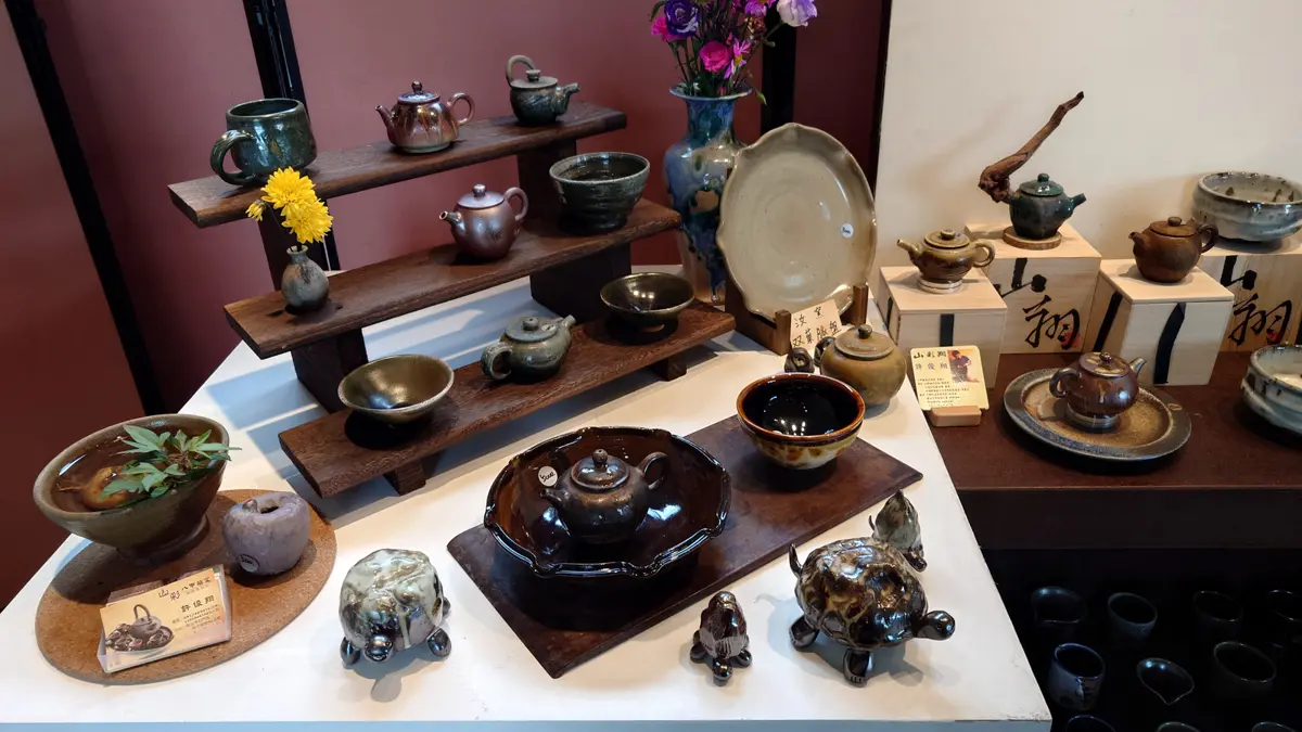 圖片來源:新北市政府