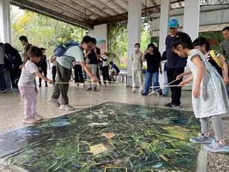 圖片來源:臺中市政府