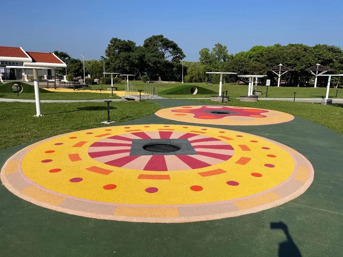 圖片來源:臺北市政府