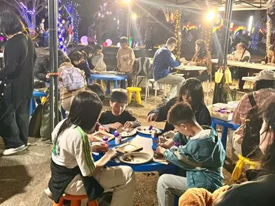 圖片來源:臺中市政府