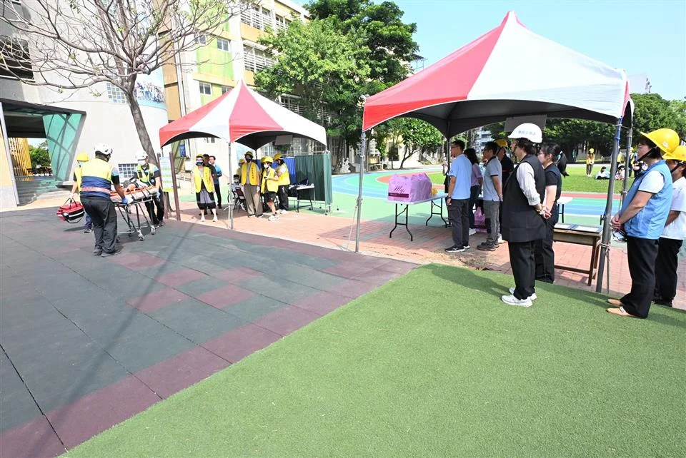 圖片來源：彰化縣政府
