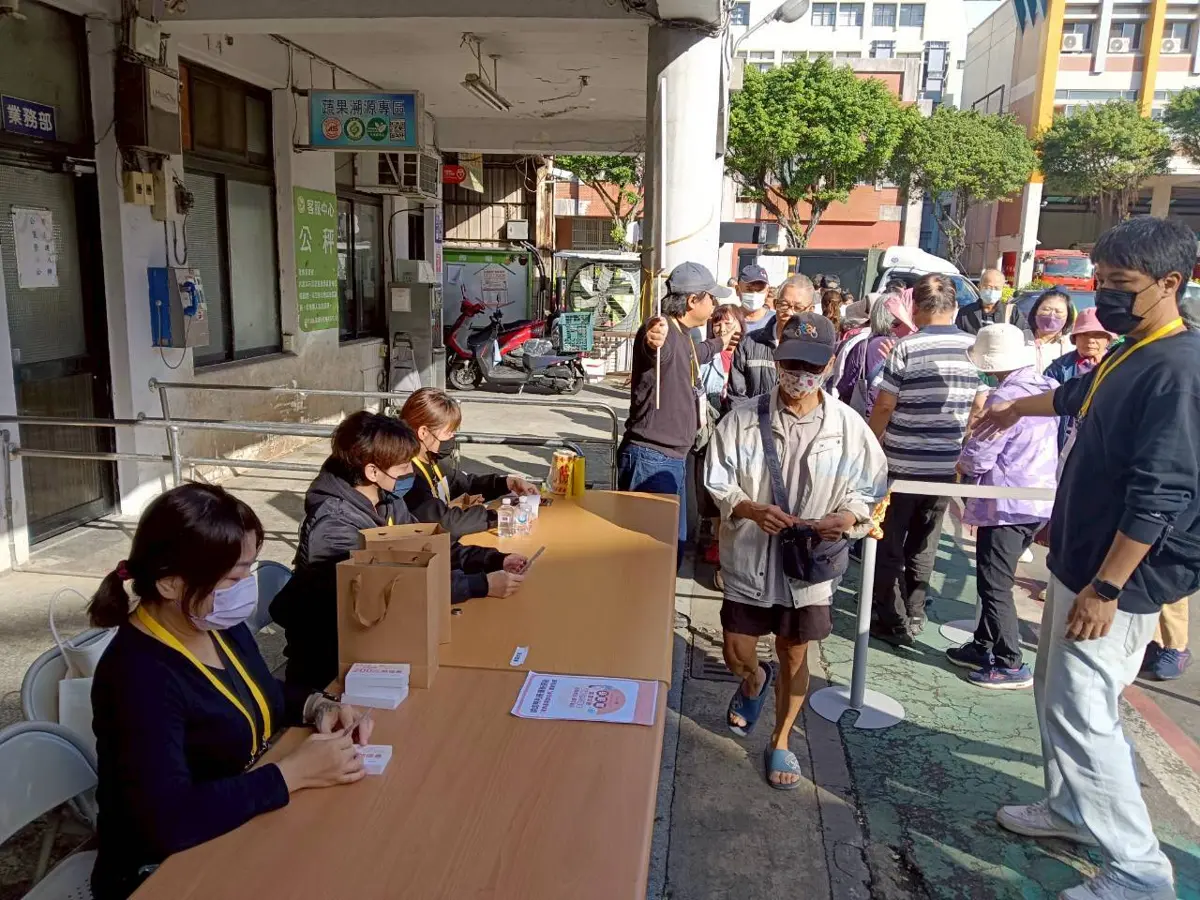 圖片來源:新竹市政府