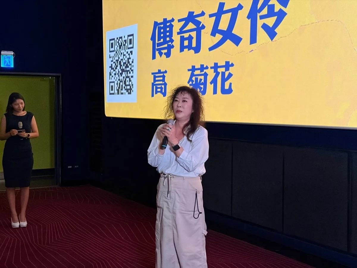 圖片來源:屏東縣政府