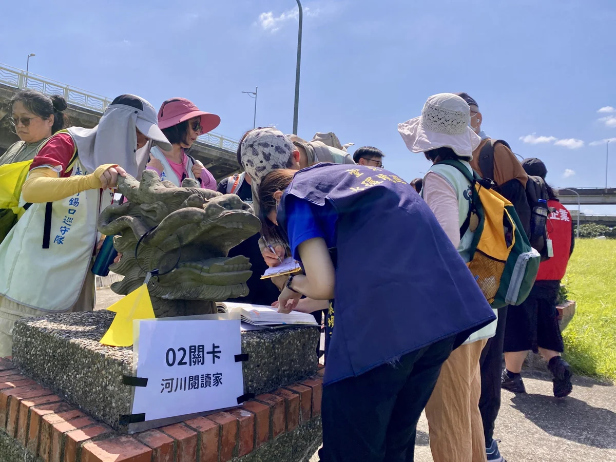圖片來源：臺北市政府