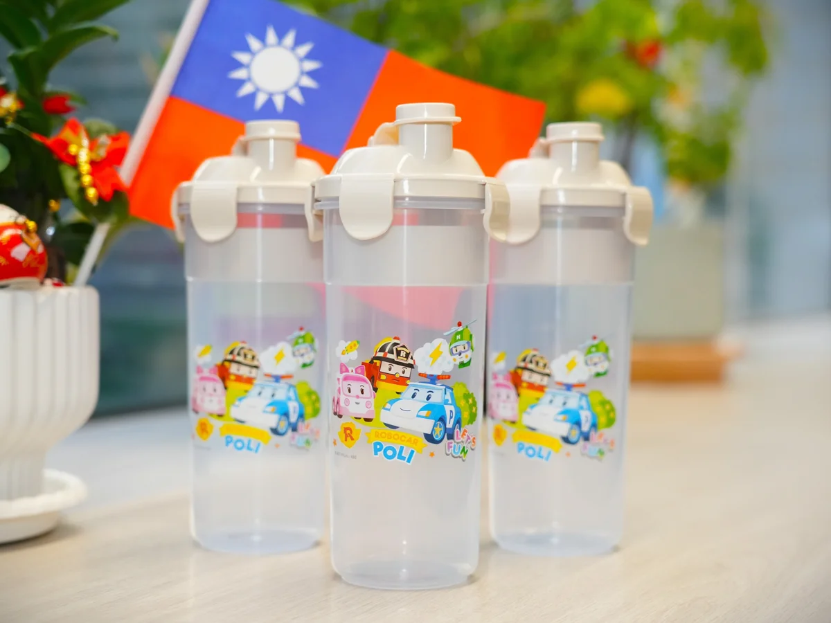 圖片來源：臺中市政府