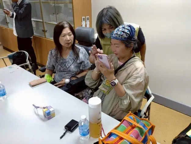 圖片來源:臺南市政府