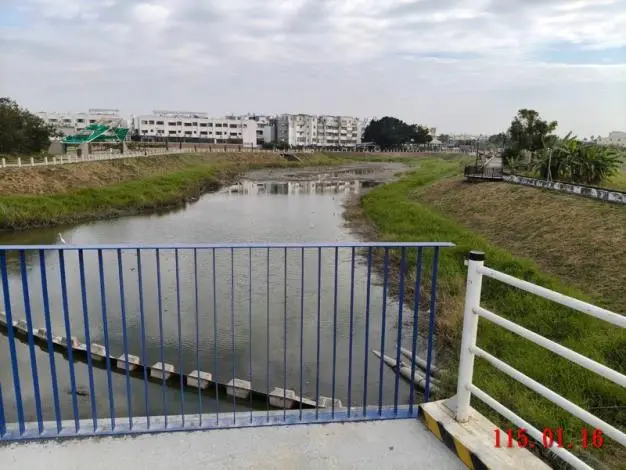 圖片來源:臺南市政府