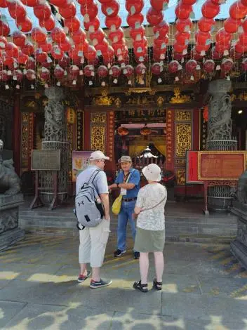 圖片來源:臺南市政府