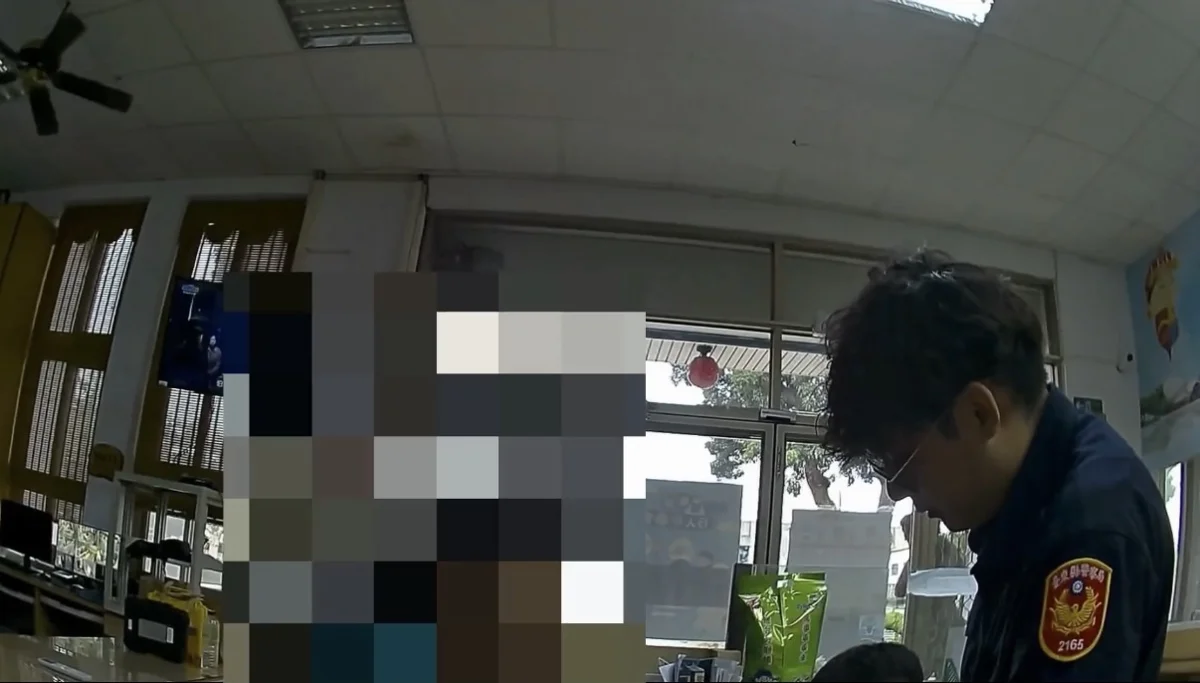 圖片來源:臺東縣政府