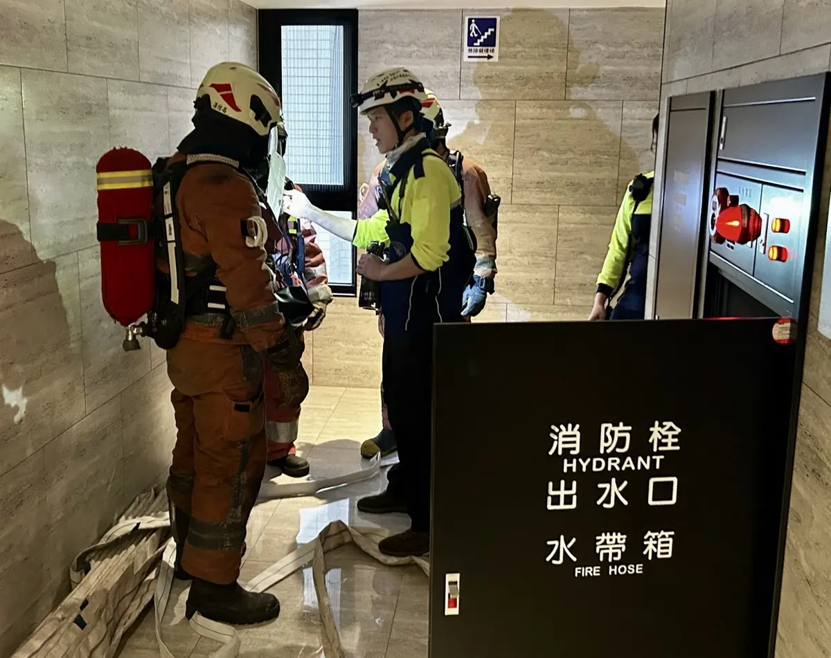 圖片來源:新竹市政府