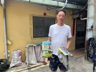 圖片來源：臺中市政府