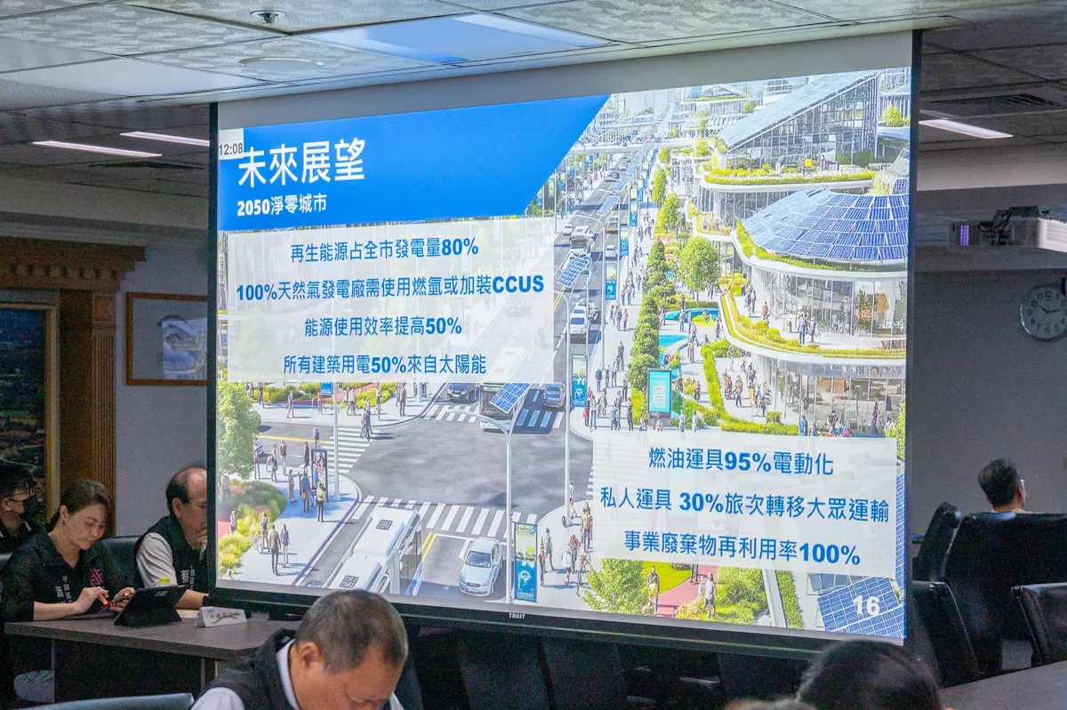 圖片來源:新聞處