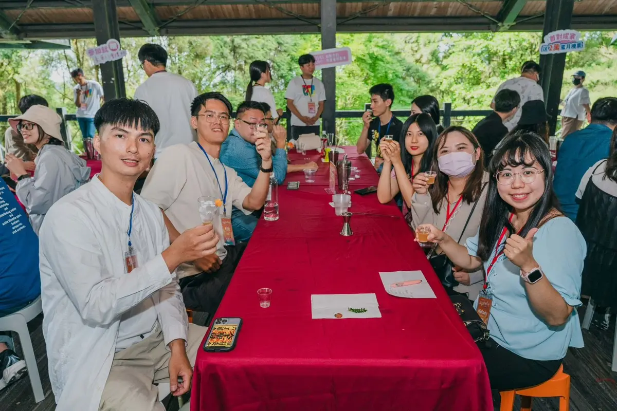 圖片來源:新竹縣政府