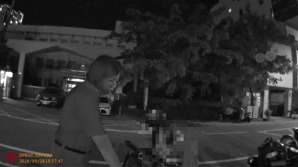 圖片來源:彰化縣政府