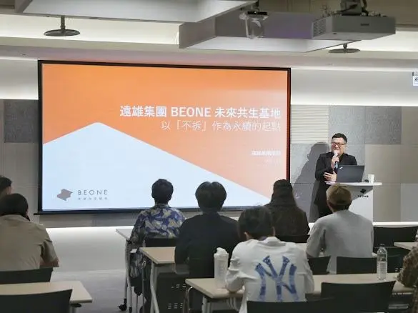 圖片來源:花蓮縣政府