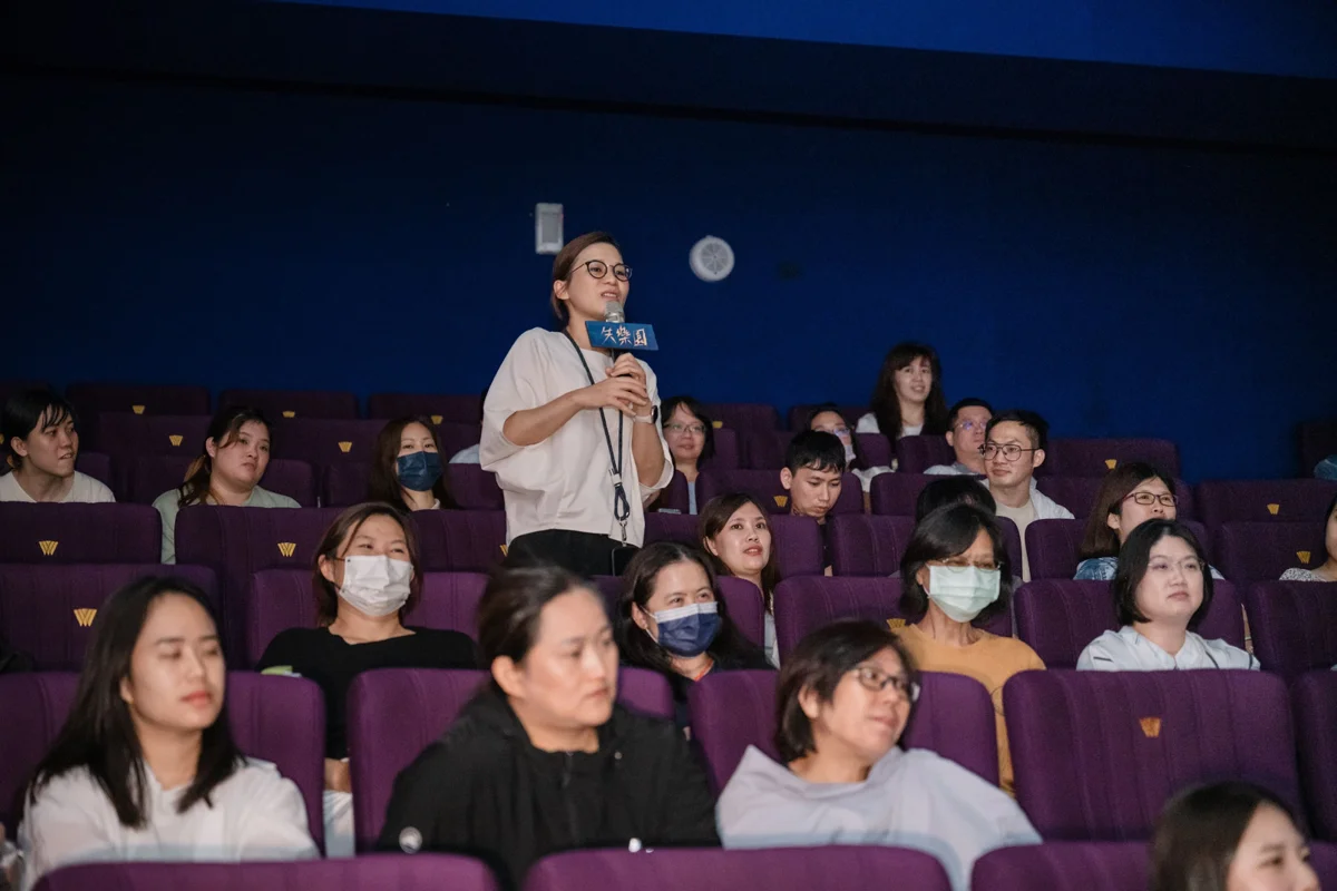 圖片來源：新竹縣政府