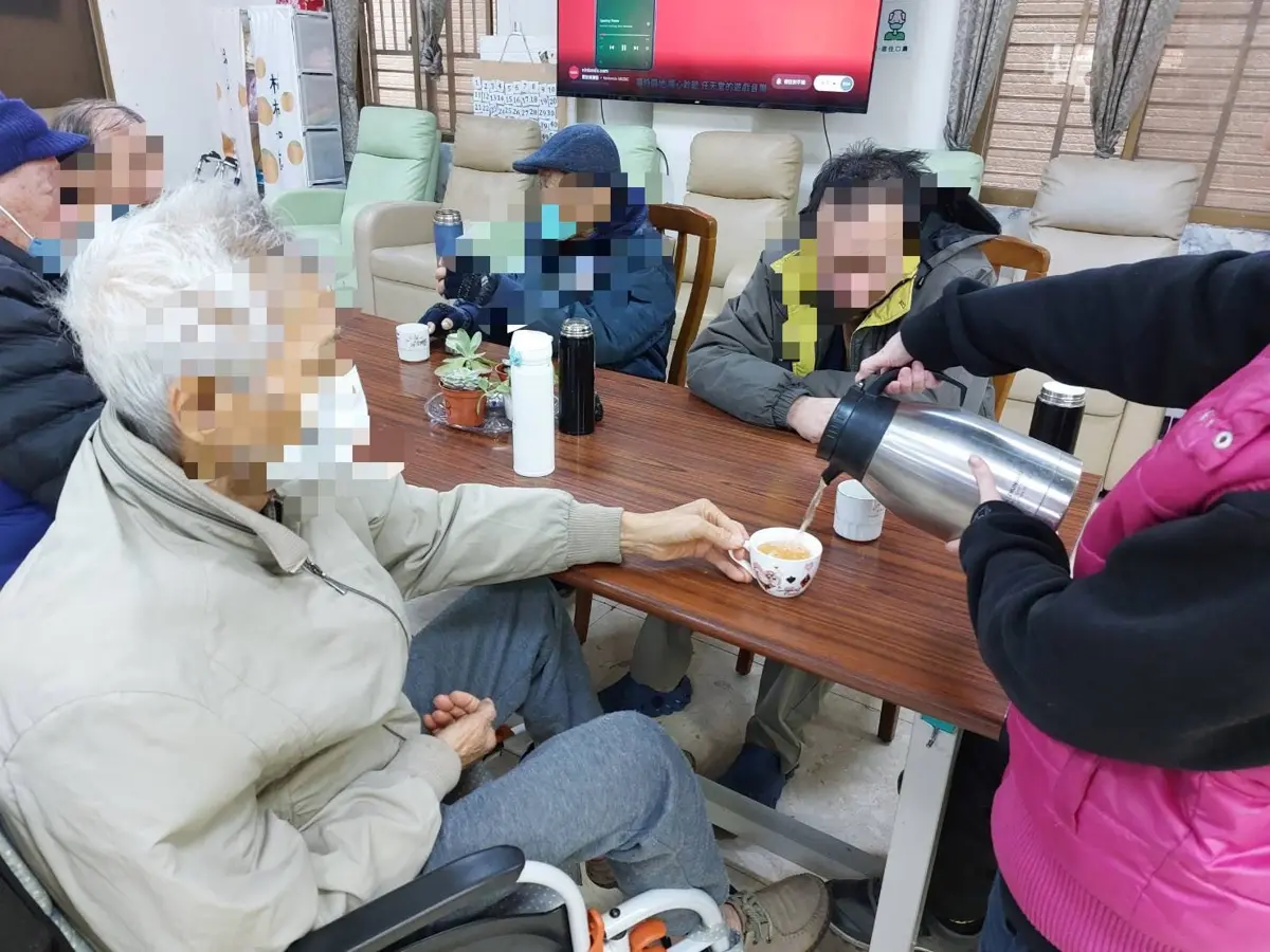 圖片來源:新竹縣政府