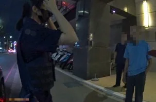 圖片來源:彰化縣政府