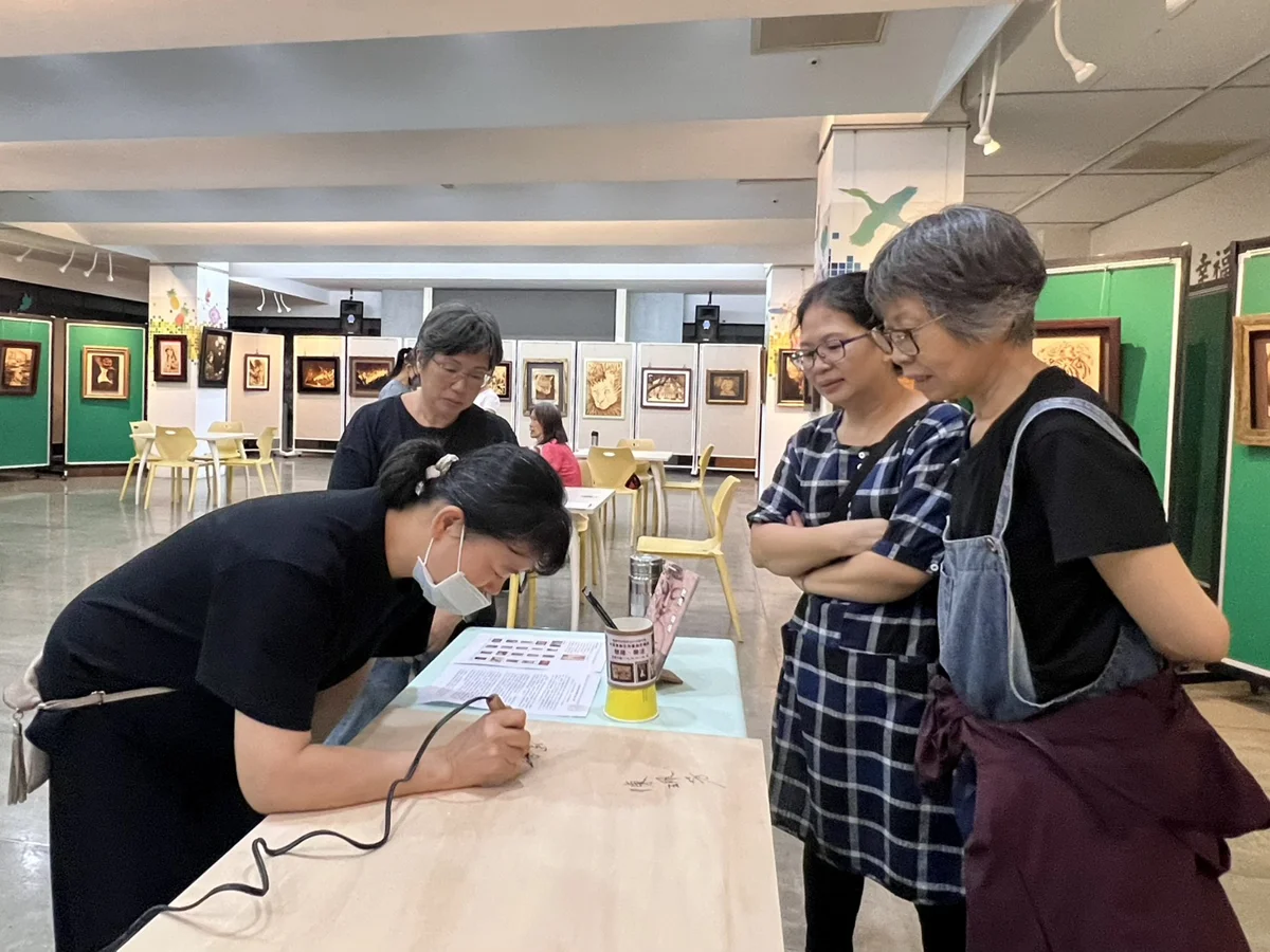 圖片來源:臺南市政府