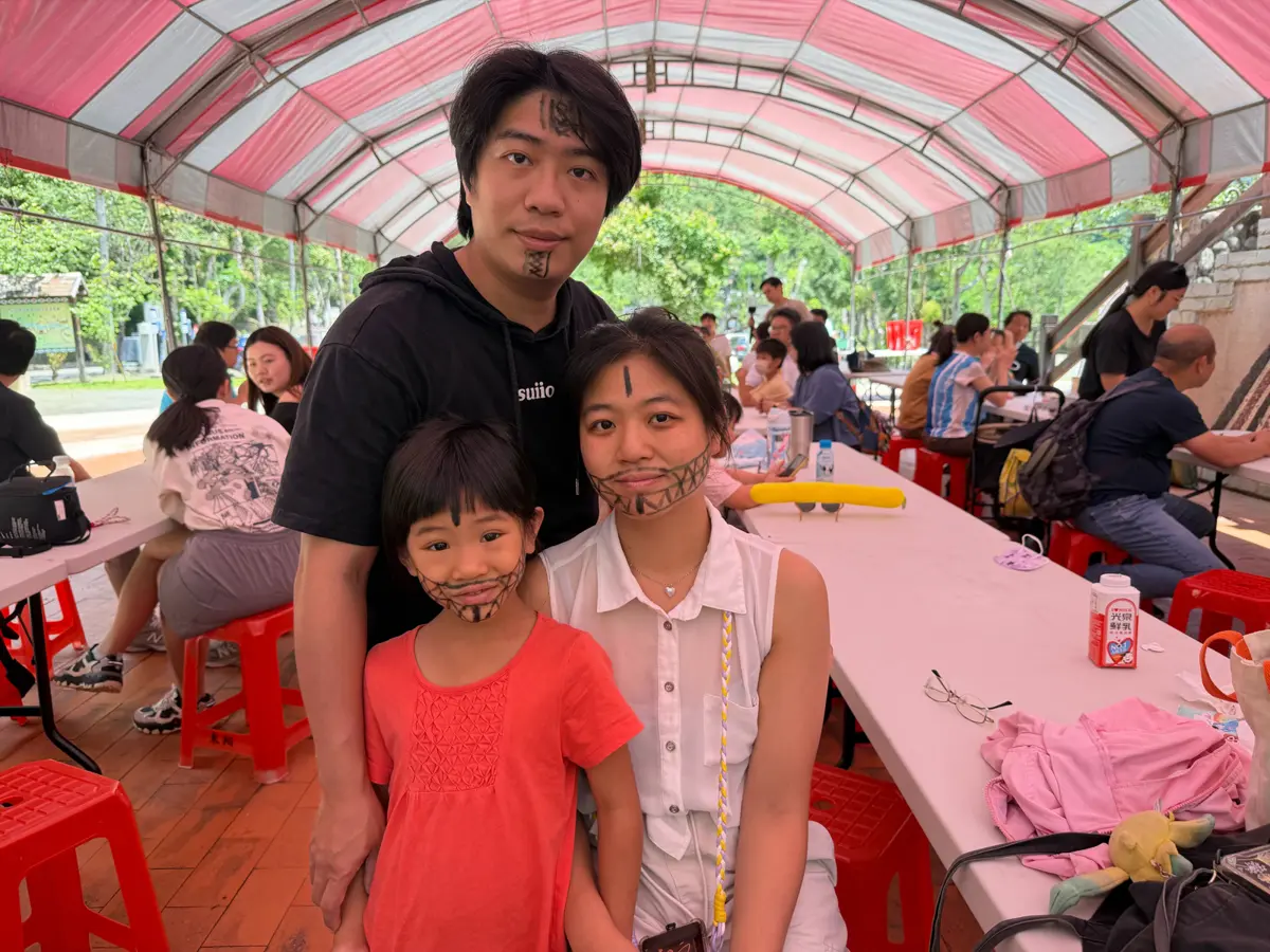 圖片來源:新竹縣政府