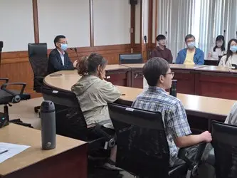 圖片來源:臺中市政府